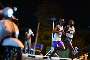 BIB: 
                            <button type="button" onclick="openModal(23175519)" class="btn btn-primary btn-sm float-right btn-popup" data-toggle="modal" data-target=".modal-high-quality">
                        <i class="fas fa-shopping-cart"></i> Add to Cart
                    </button>
                                            <button type="button" onclick="isThisMe(23175519, true)" class="btn btn-success btn-sm float-right btn-popup btn-isme hidden" data-toggle="tooltip" data-placement="bottom" title="นี่คือรูปของคุณใช่ไหม คลิกที่นี่เพื่อเอาเข้าอัลบั้ม">
                        <i class="fas fa-plus"></i> Add to album
                    </button>
                    <button type="button" onclick="isThisMe(23175519, false)" class="btn btn-warning btn-sm float-right btn-popup btn-isnotme hidden">
                        <i class="fas fa-ban"></i> Remove from album
                    </button>